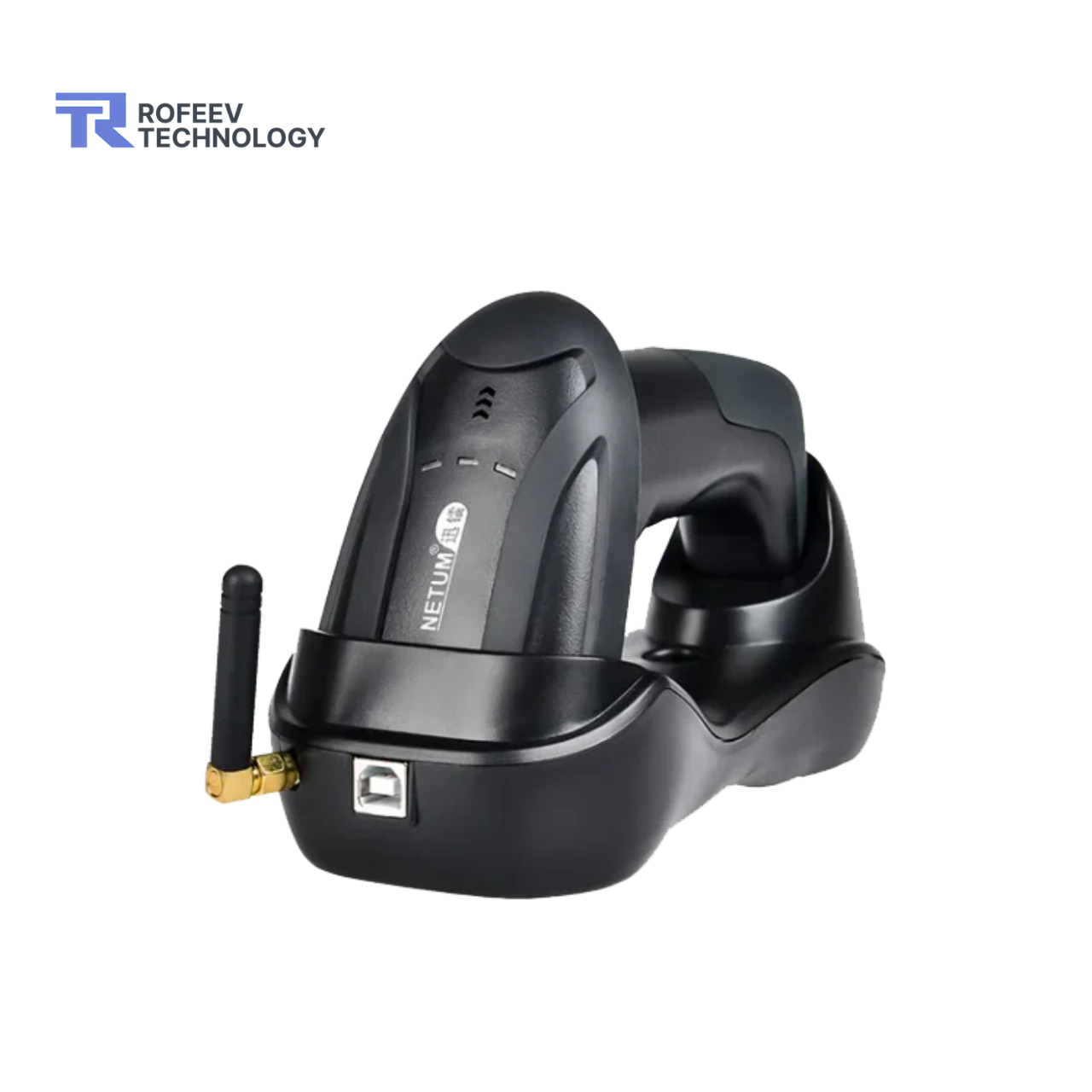 product-1