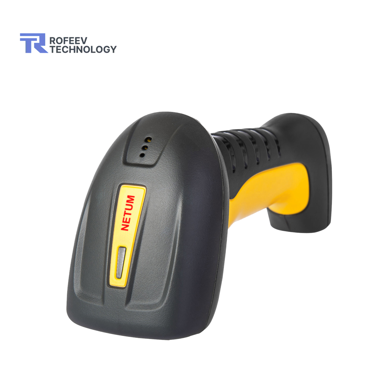 product-1