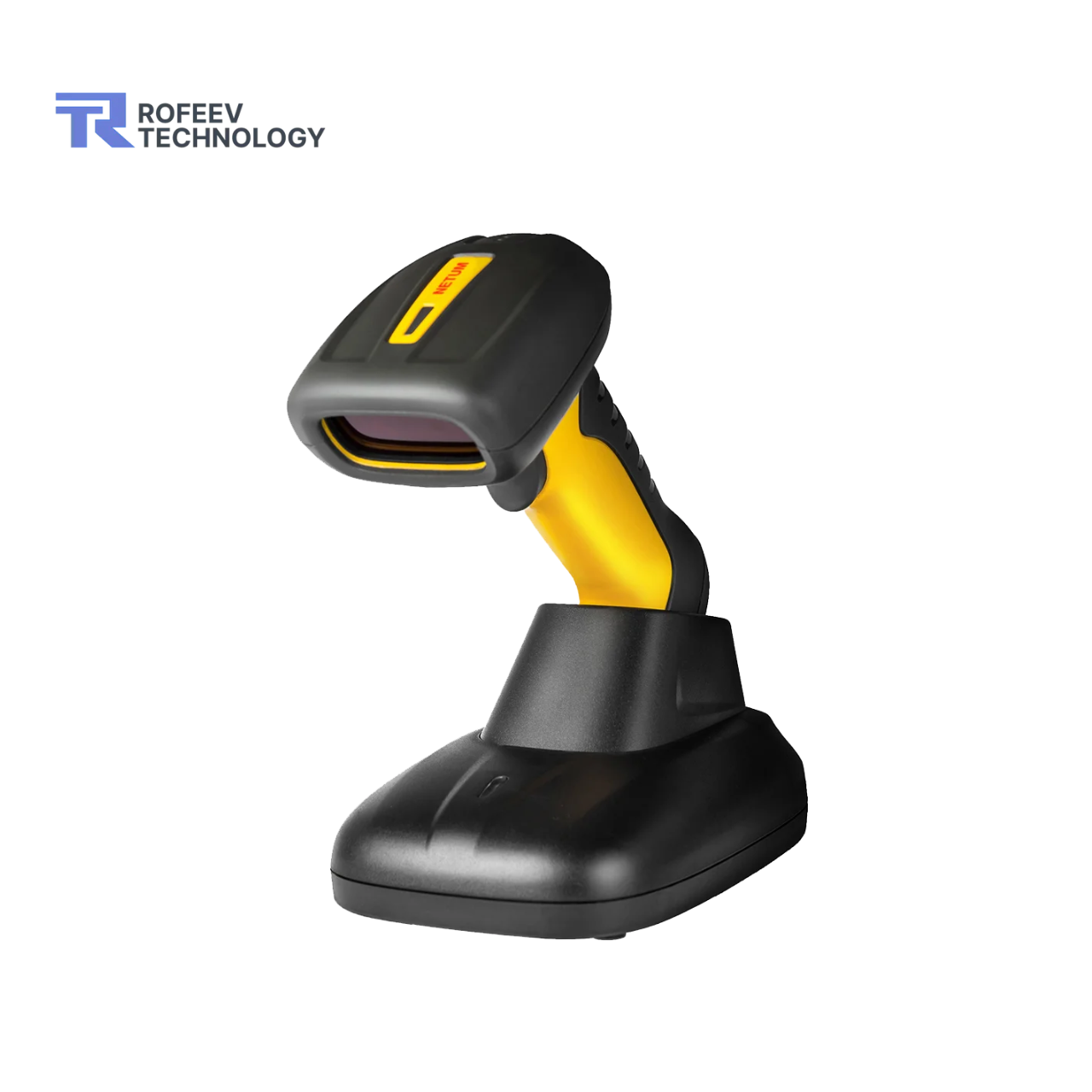 product-1