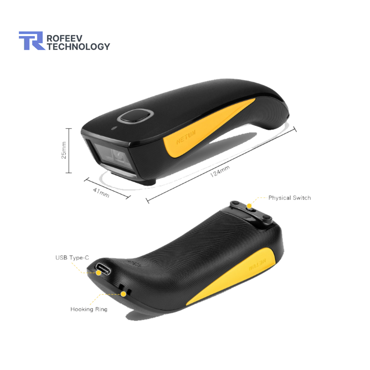 product-1