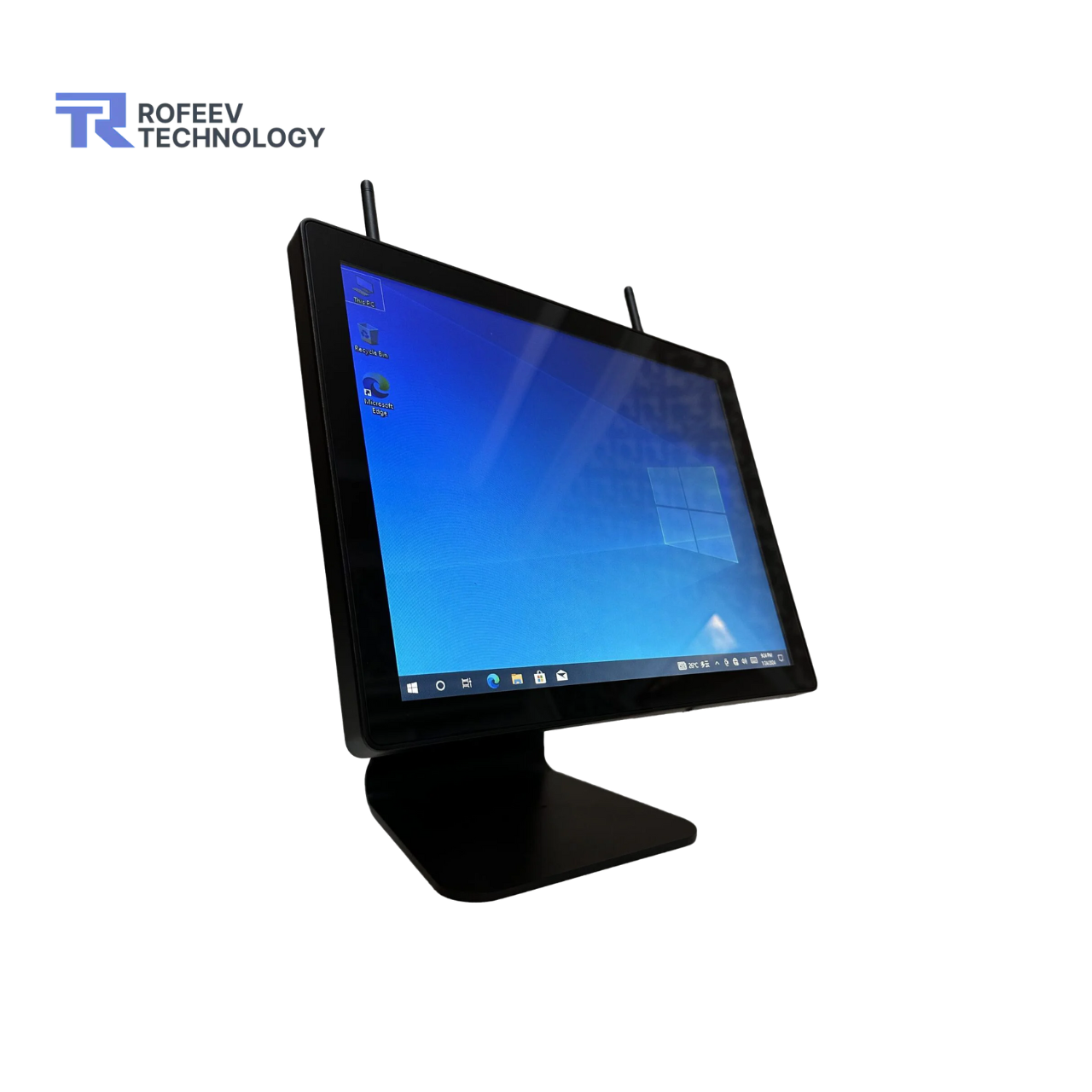 product-1