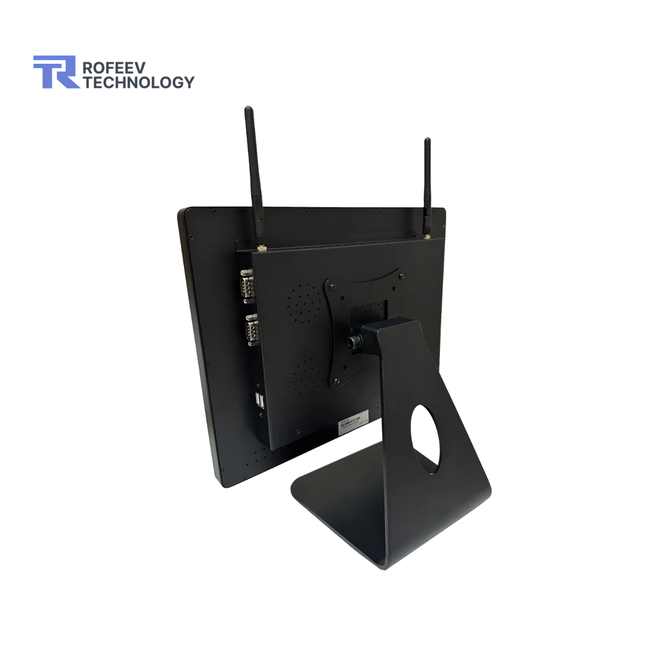 product-1