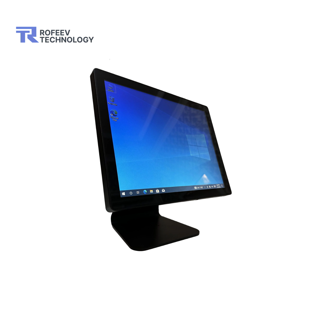 product-1