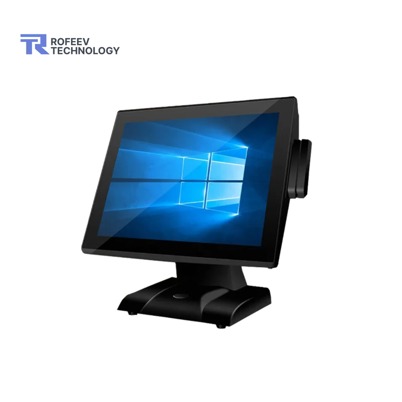 product-1