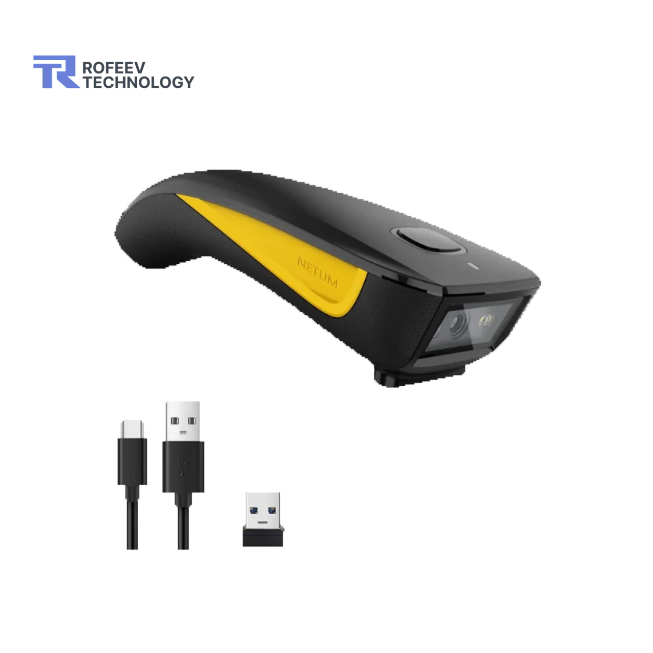 product-1