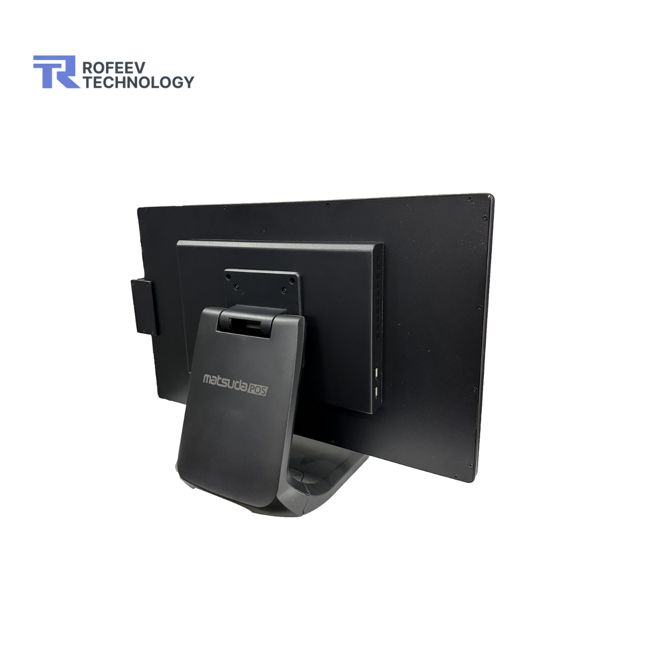 product-1