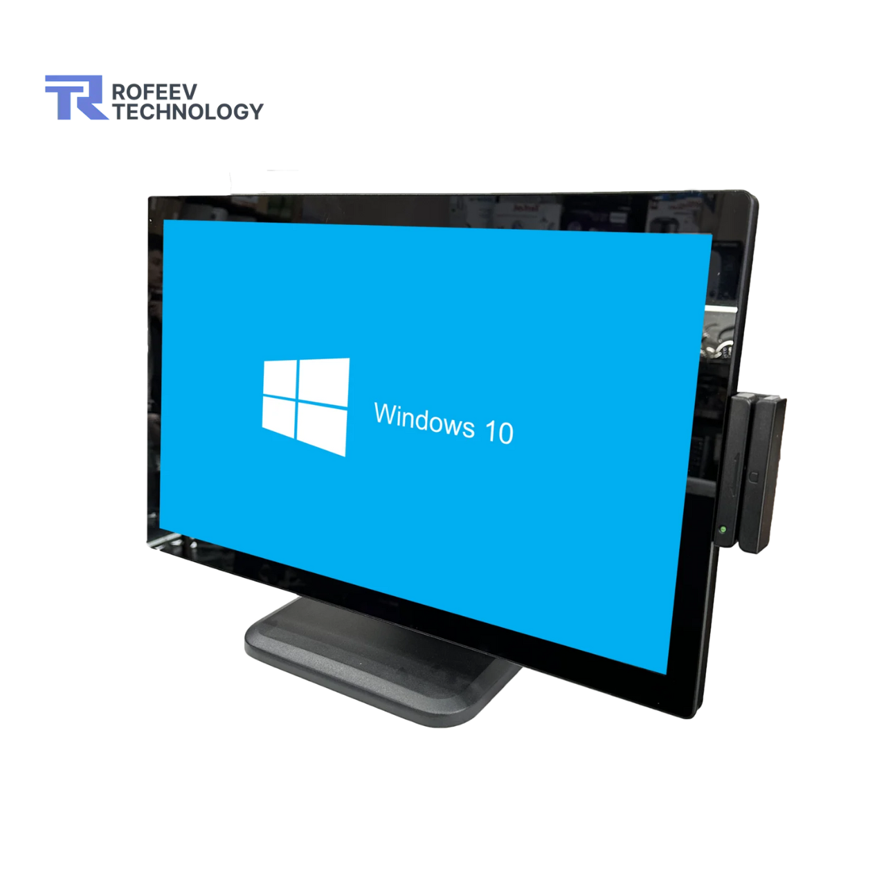 product-1
