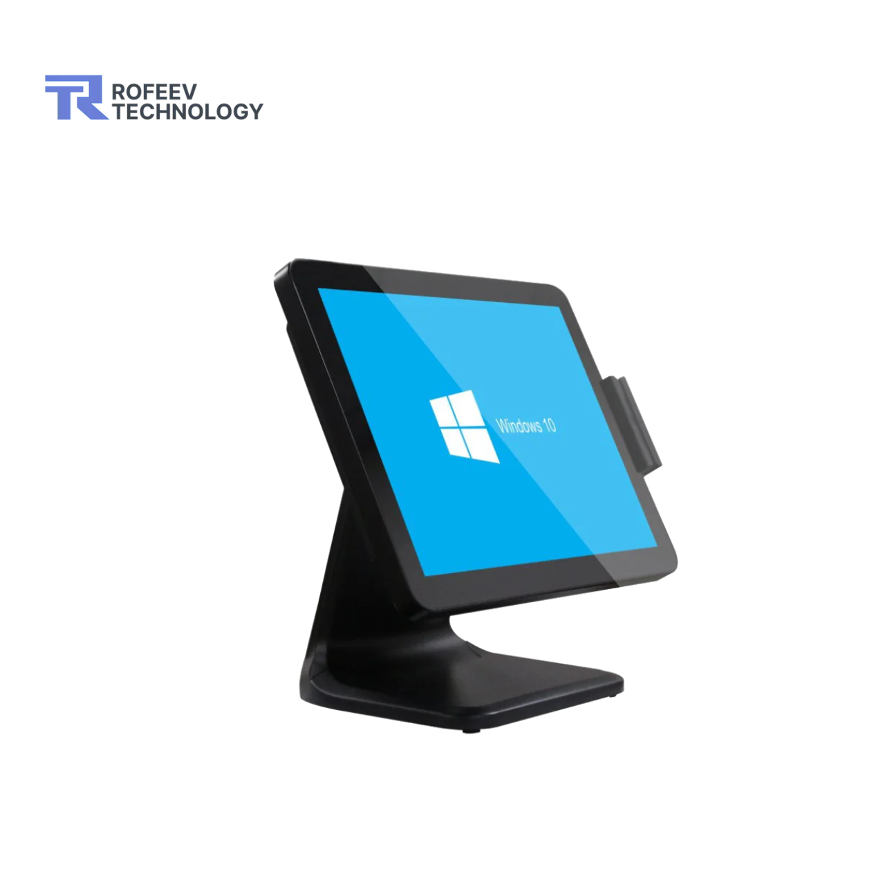 product-1