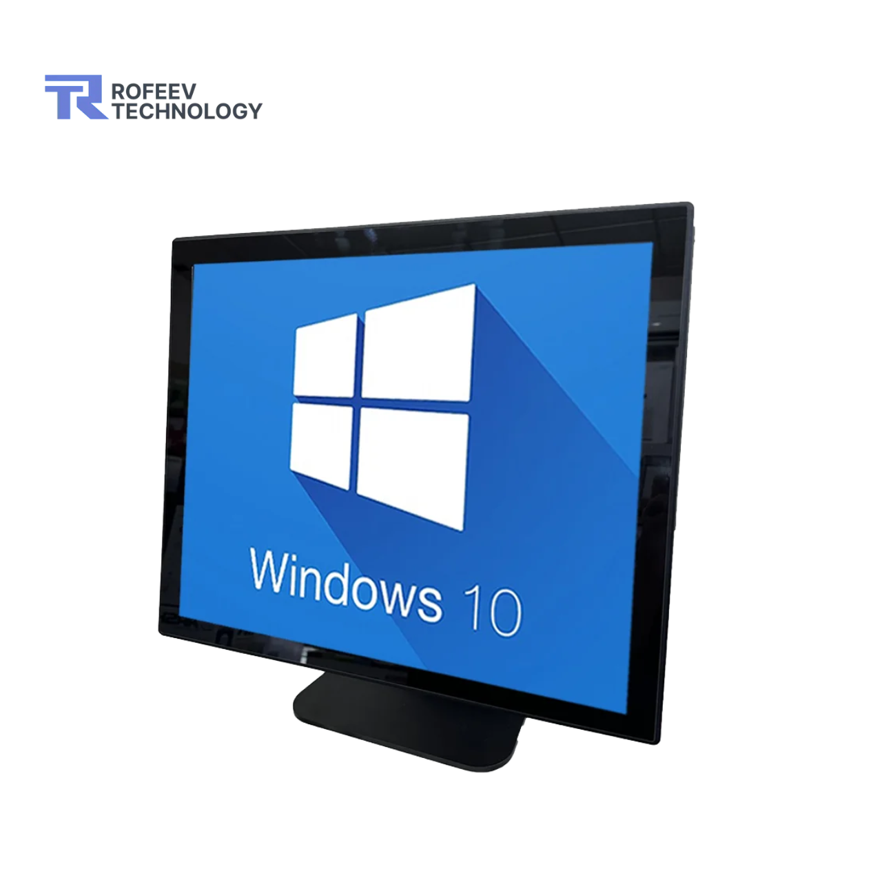product-1