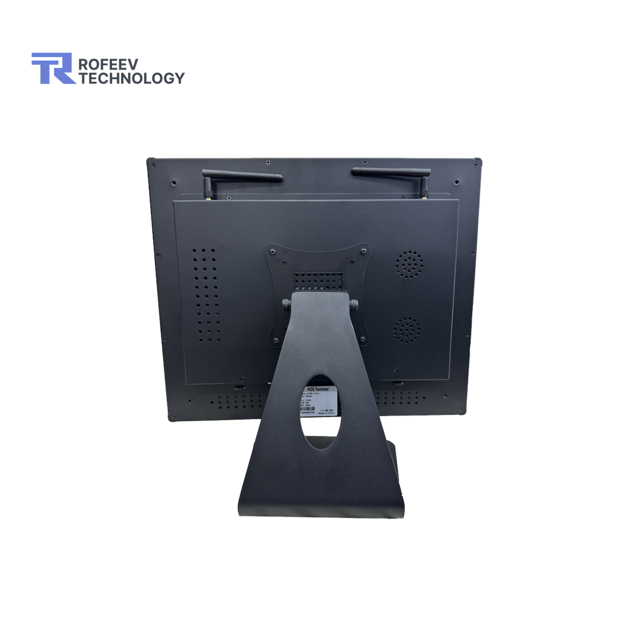 product-1