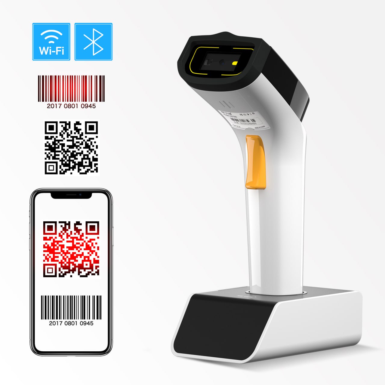 product-1