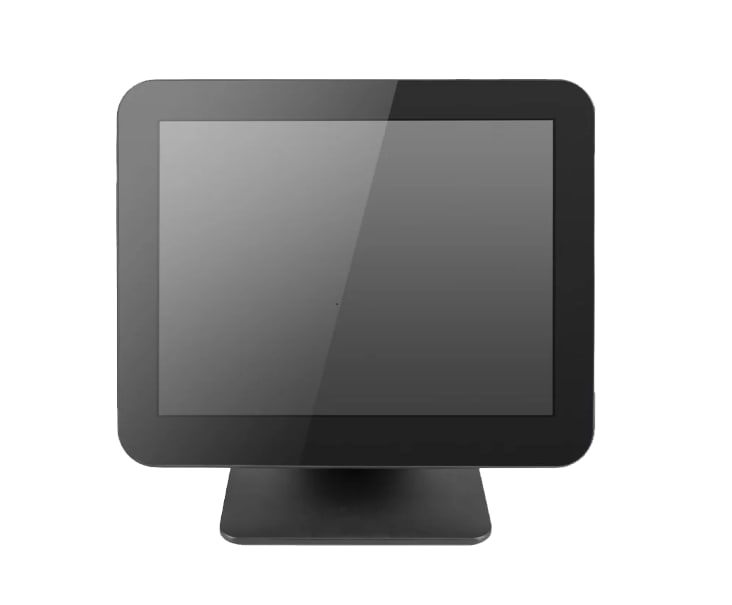 product-1